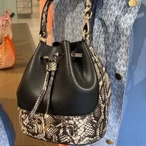 s_wp_6629ab86f9927c5b69c749ab.webp